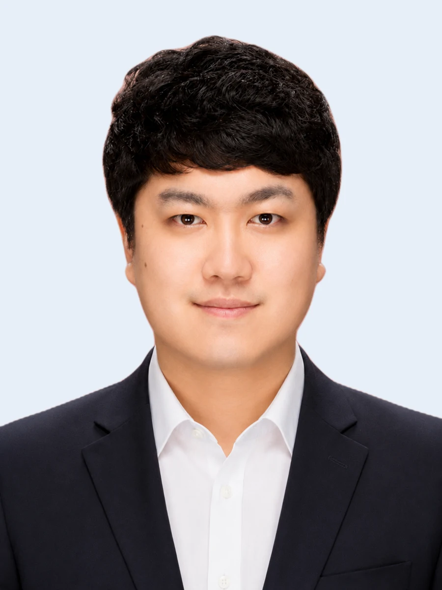박현우 대표