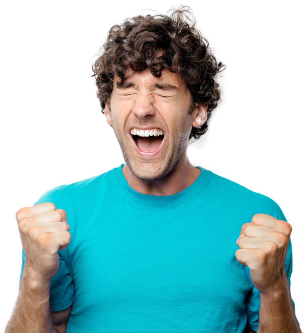 홈페이지 마케팅 및 홈페이지 관리 중요성과 방법