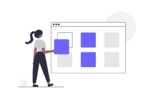 블로그 가이드 – 3. 블로그 지수 높이기의 정석