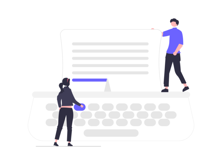 블로그 콘텐츠 작성 롱테일 키워드