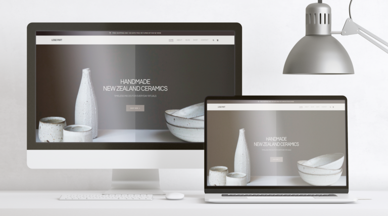 공방 홈페이지 워드프레스 쇼핑몰 템플릿