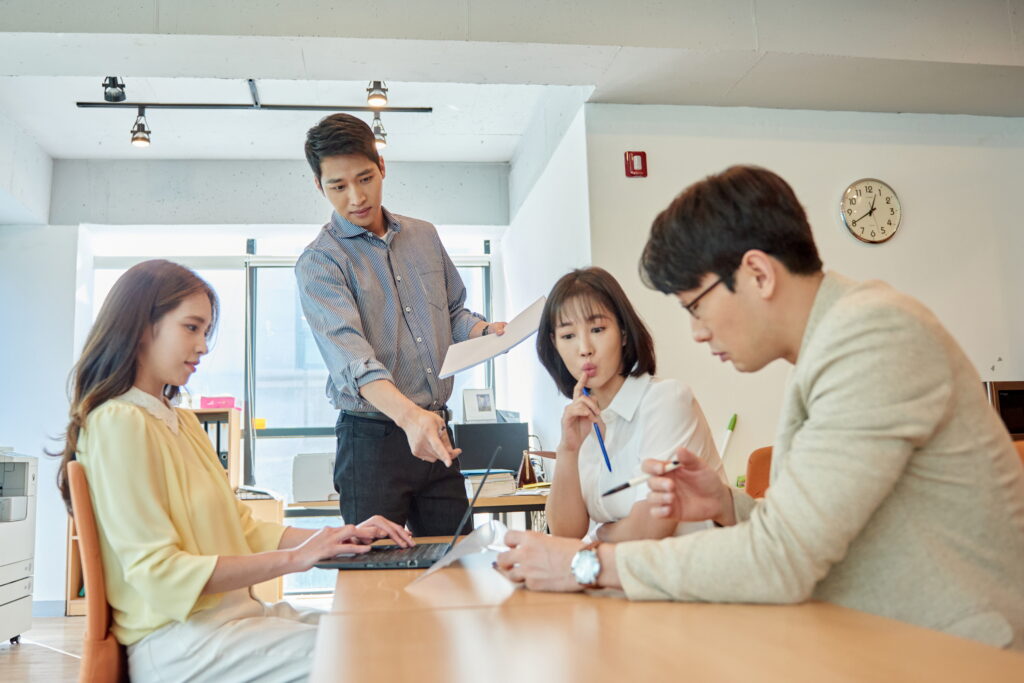 병원 홈페이지 제작 병원 마케팅