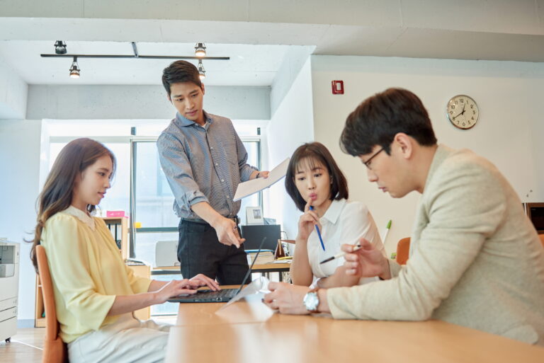 병원 홈페이지 제작 병원 마케팅