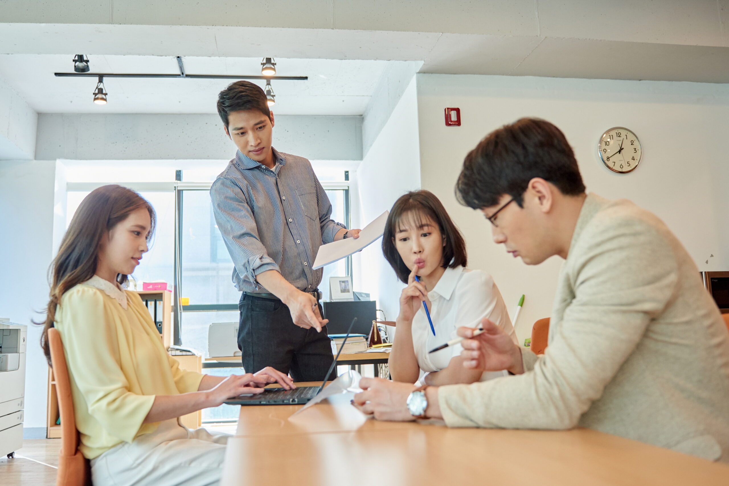병원 홈페이지 제작 비용 및 구글 병원 마케팅 전략