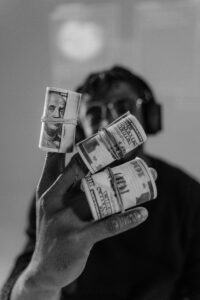 무료 홈페이지 제작 사기 피해 방지하는 방법