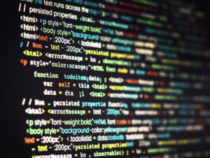 워드프레스 디렉토리를 생성할수 없습니다 오류 수정하기