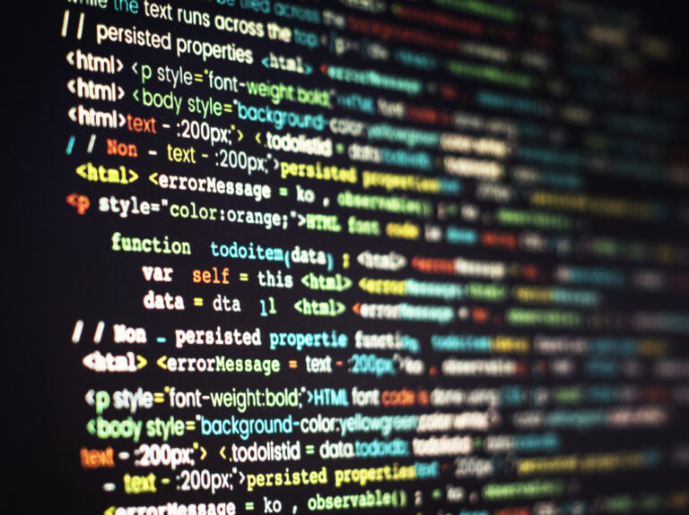 워드프레스 디렉토리를 생성할수 없습니다 오류 수정하기 wordpress upload could not moved to wp-content/upload