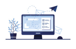 이메일 마케팅의 효과적인 전략과 도구