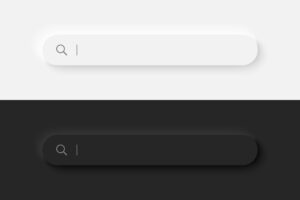 키워드 검색 의도  산업별 콘텐츠 구성 아이디어