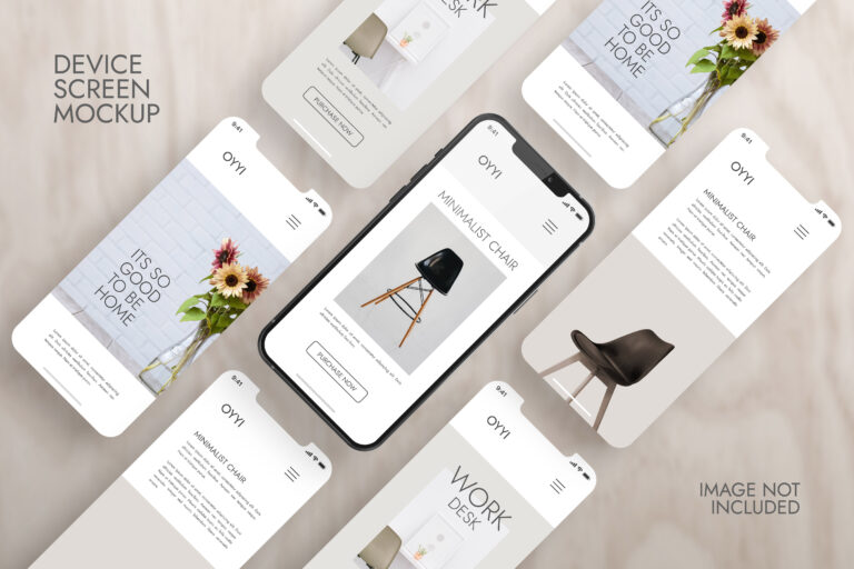 홈페이지 리뉴얼