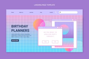 카페24 홈페이지 제작 비용, 최대한 합리적으로 쓰는 방법