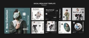 웹사이트 제작 트렌드 : 웹 제작 시 적용 고려사항(2023)