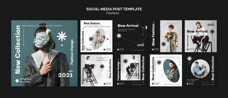 웹사이트 제작 트렌드