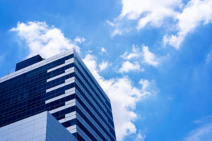 중소기업 홈페이지 제작 비용 세부 분석해보기