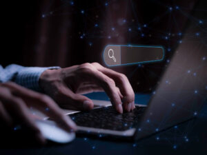 키워드 리서치 : 검색어 분석과 활용