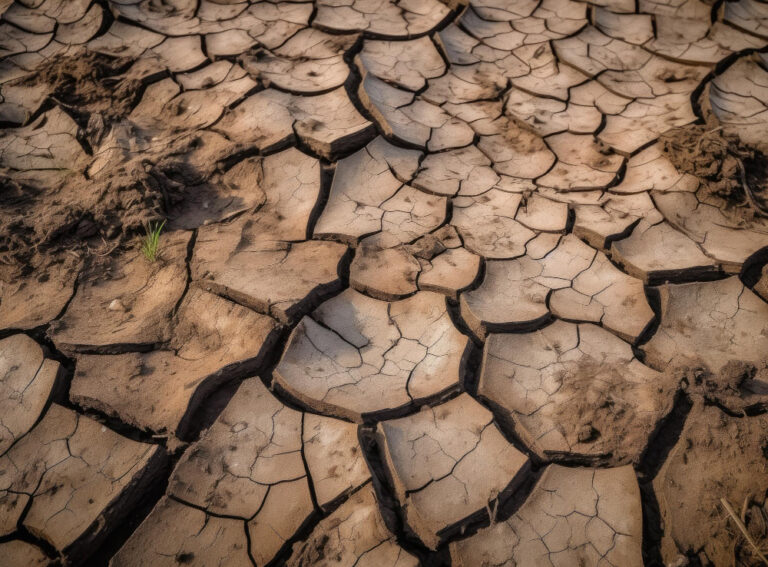 블로그 콘텐츠 아이디어
