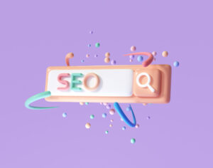 한국에서 네이버 SEO보다 구글 SEO 마케팅에 힘써야 할 이유