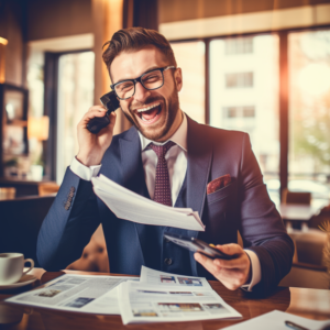 홈페이지 제작 컨설팅 비즈니스 맞춤형으로 받기